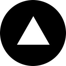 www.taskbasedemo.com favicon